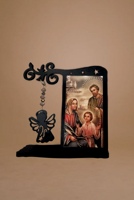 Alterpiece