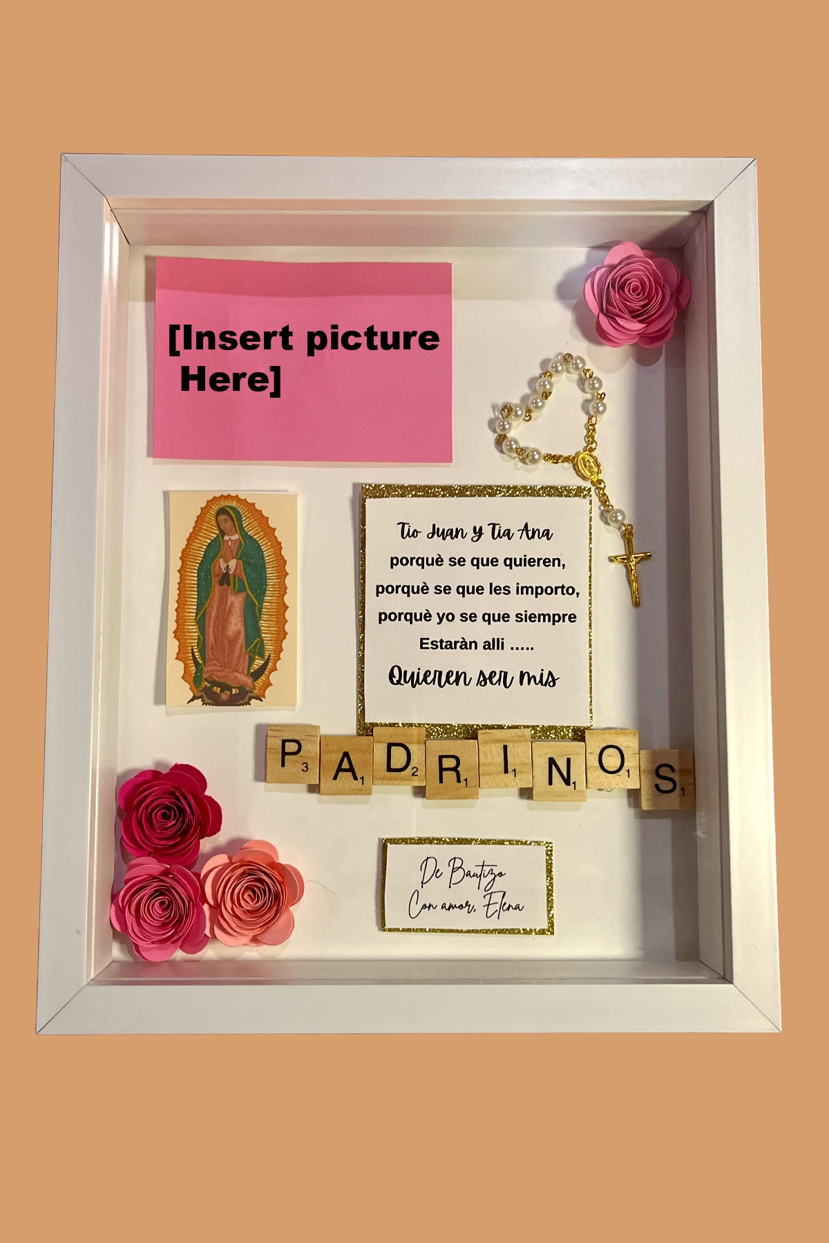 Looking for a Perfect Gift?