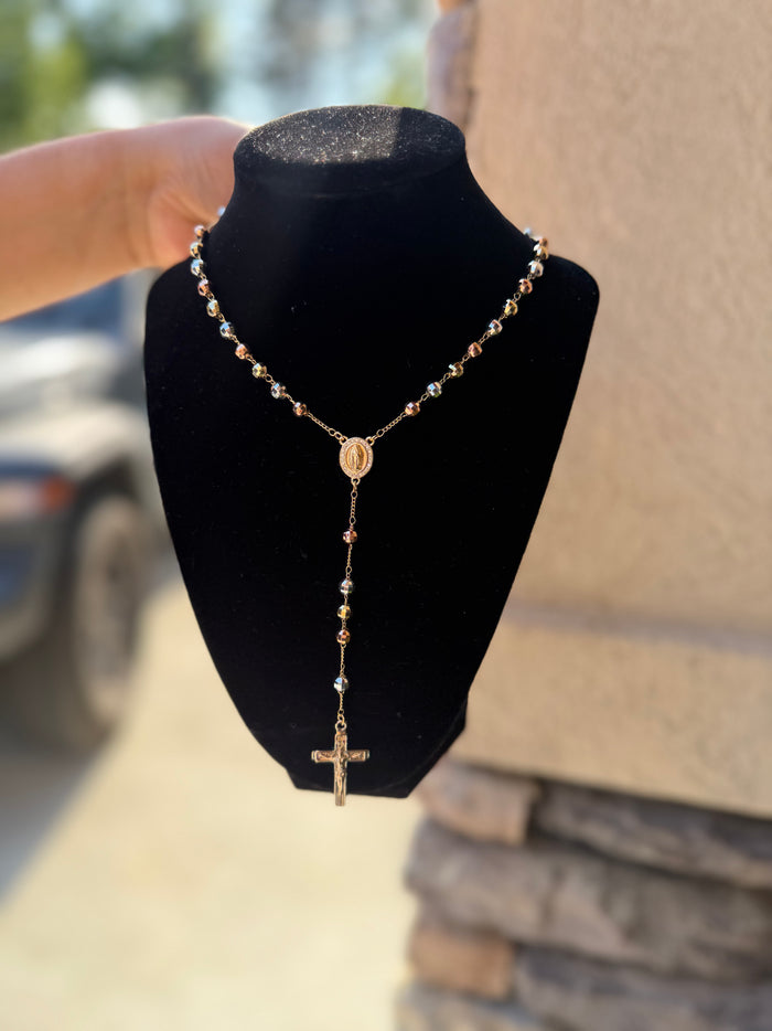Rosaries