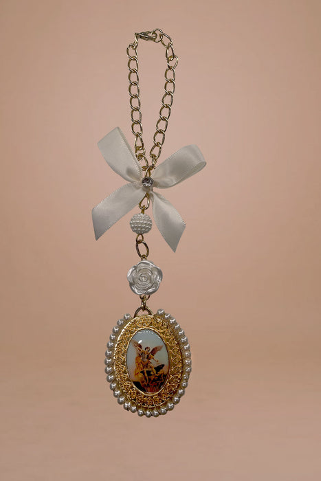 Angel Blessing