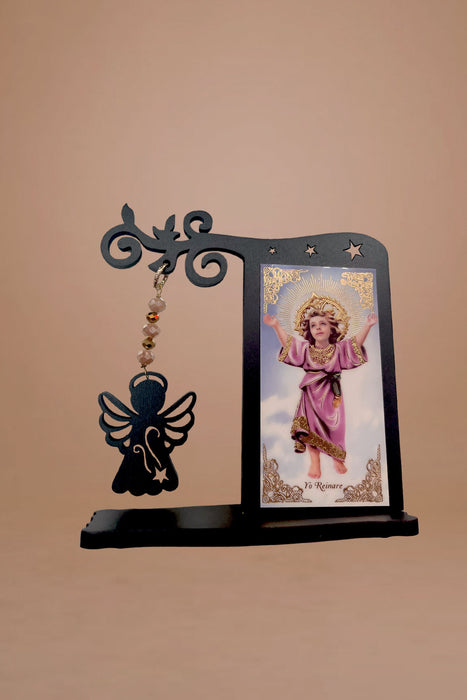 Alterpiece