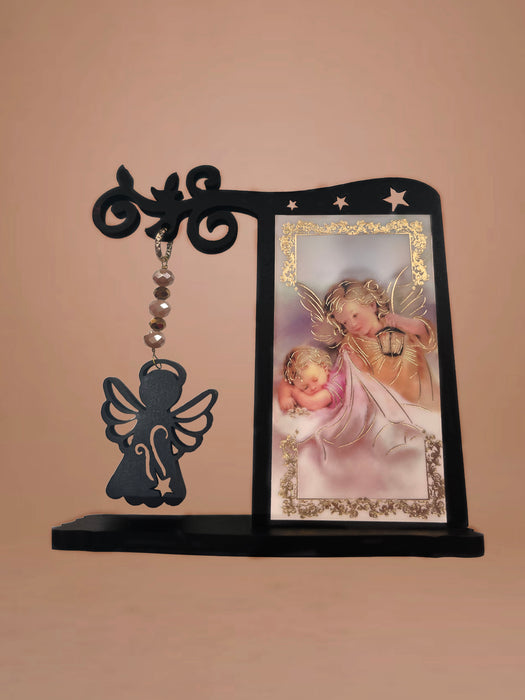 Alterpiece